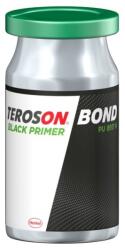 Henkel Primer Parbriz Teroson Bond Black Primer, 25ml (HE2670907) - pro-detailing