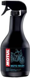 Motul Solutie Curatare Moto Motul E2 Moto Wash, 1L (MOTO-WASH E2)