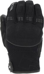 Richa Manusi Moto Richa Scope Gloves, Negru, 3XL (5SCO1003XL)