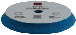 RUPES Burete Abraziv Polish Rupes D-A Coarse Foam Pad, 150/180MM, Albastru (9.DA180H)