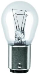 OSRAM Bec Halogen P21/5W Osram, 12V, 21/5W (7528)