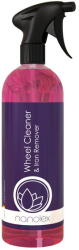 Nanolex Solutie Curatare Jante Nanolex Wheel Cleaner & Iron Remover, 750ml (NXWCIR07)