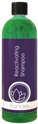 Nanolex Sampon Auto Nanolex Reactivating Shampoo, 750ml (NXRS07)