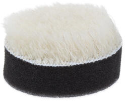 Flexipads Pad Blana Polish Abraziv Flexipads Pro-Wool, 30mm (PW100)