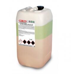 MA-FRA Spuma Prespalare Auto Ma-Fra Super Brillmax B2, 25kg (PBF41)
