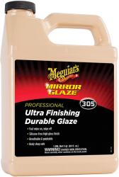 Meguiar's Glaze Vopsea Meguiar's Ultra Finishing Durable Glaze 305, 1.89L (M30564)