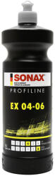 SONAX Pasta Polish Mediu Sonax Profiline EX 04-06, 1L (242300)
