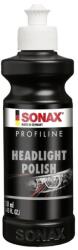 SONAX Pasta Polish Faruri Sonax Headlight Polish, 250ml (276141)