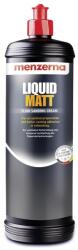 menzerna Pasta Polish Menzerna Liquid Matt, 1L (ME-LIQ)