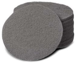 Hamach Disc Burete Abraziv Ultra-Fin Colad Scuff Disc, 150mm (38501500CLD)