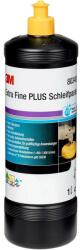 3M Pasta Polish Finish 3M Extra-Fine Plus, Galben, 1L (803493M)