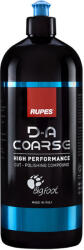 RUPES Pasta Polish Abraziv Rupes D-A Coarse, 1L (9.DACOARSE) - pro-detailing