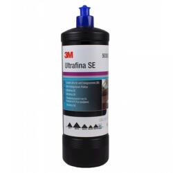 3M Pasta Polish Finish 3M Ultrafina SE, 1L (503833M)