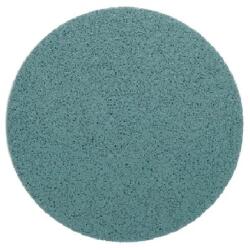 3M Disc Abraziv Spuma 3M Trizact Hookit 443SA, P6000, 75mm (511313M)