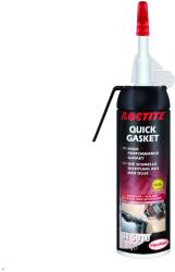 LOCTITE Etansant Siliconic Negru Loctite Quick Gasket 5910, 100ml (HE2325872)