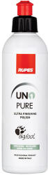 RUPES Pasta Polish Ultra Fin Rupes Uno Pure, 250ml (9.PURE250) - pro-detailing