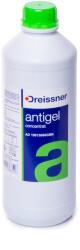 Total Antigel Concentrat Dreissner Verde, G12 Plus, 1.5L (AD 10013000GRN)