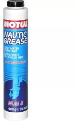 Motul Vaselina Motul Nautic Grease, 400g (NAUTIC GREASE 0,4KG)