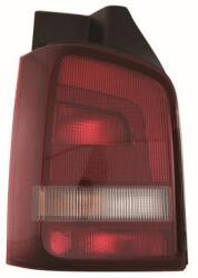 DEPO Lampa spate DEPO 441-19B1R-UE2 (441-19B1R-UE2) - automobilus