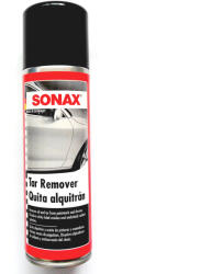 SONAX Solutie Indepartare Bitum Sonax Tar Remover, 300ml (334200)