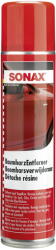SONAX Spray Inlaturare Rasina si Seva Sonax Tree Sap Remover, 400ml (390300)