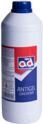 Total Antigel G11 Albastru 1.5L (AD 10012369)