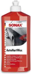 SONAX Ceara Auto Lichida Sonax Car Wax, 500ml (301200)