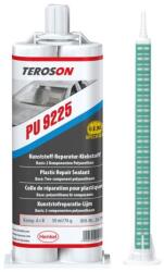 Henkel Adeziv Reparare Plastic Teroson PU 9225, 50ml (HE267081) - pro-detailing