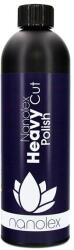 Nanolex Pasta Polish Abraziv Nanolex Heavy Cut Polish, 250ml (NXPOC07)