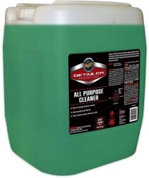 Meguiar's Solutie Curatare Generala Meguiar's All Purpose Cleaner, 18.9L (D10105)