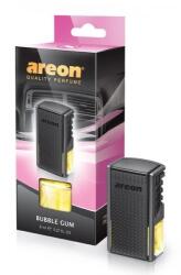 Areon Odorizant Auto Ventilatie Areon Car Colour, Bubble Gum (ACP10)