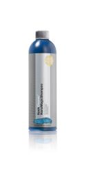 Koch-Chemie Sampon Auto cu Protectie Koch Chemie Nano Magic Shampoo, 750ml (77702750)