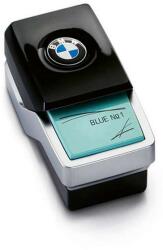 BMW Odorizant Auto BMW Ambient Air Freshener Blue Suite No. 1 (64119382585OE)