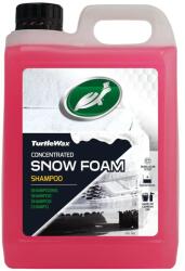 Turtle Wax Spuma Prespalare Turtle Wax Hybrid Snow Foam, 2.5L (TW FG53175)