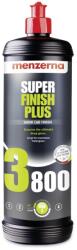 menzerna Pasta Polish Finish Menzerna Super Finish Plus 3800, 1L (1000SF3800)