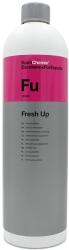 Koch Chemie Solutie Indepartare Mirosuri Koch Chemie Fresh Up Fu, 1L (275-1L-01)