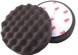 3M Burete Polish Finish 3M High Gloss Polishing Pad, 150mm (093783M)