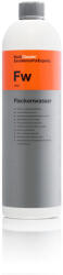 Koch-Chemie Solutie Inlaturare Pete Organice Bitum Koch Chemie Stain Remover, 1L (36-1L-01)