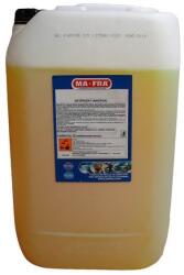 MA-FRA Solutie Prevenire Depuneri Calcar Ma-Fra Idrocleaner, 6kg (PB132)
