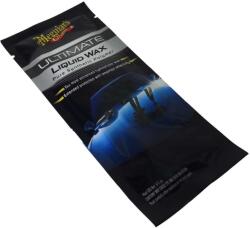 Meguiar's Consumer Ceara Auto Lichida Meguiar's Ultimate Liquid Wax, 14ml (G18216T)