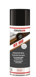 Henkel Ceara Protectie Cavitati Teroson WX 990, 500ml (HE2069706) - pro-detailing