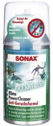 Sonax Odorizant Auto Sonax Klima Power Cleaner Ocean Fresh, 100ml (323600) - pro-detailing