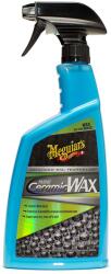 Meguiar's Consumer Ceara lichida Meguiar's Hybrid Ceramic Wax, 768ml (G190526)