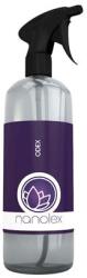 Nanolex Solutie Inlaturare Mirosuri Nanolex ODEX, 750ml (NXOX02) - pro-detailing