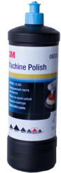 3M Pasta Polish Fin 3M Perfect-It III, Albastru, 1L (093763M)