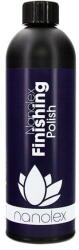 Nanolex Pasta Polish Finish Nanolex Finishing Polish, 250ml (NXPOC11)