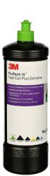 3M Pasta Polish Abraziv 3M Fast Cut Plus Extreme, 1kg (518153M)