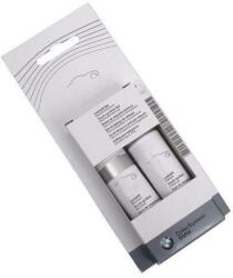 BMW Set Creion Corector BMW Touch Up Stick Set, Sophistograu Metallic A90/B90 (51912148503OE)