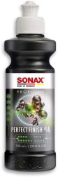 SONAX Pasta Polish Mediu Fin Sonax Profiline Perfect Finish, 250ml (224141)