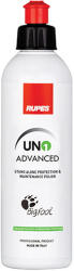 RUPES Pasta Polish si Protectie Rupes Uno Advanced, 250ml (9.ADVANCED250) - pro-detailing